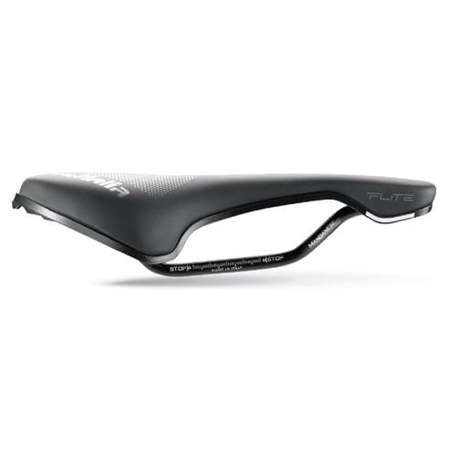 Седалка за велосипед Selle Italia Flite Boost TM Superflow - 2