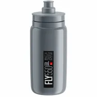 Бутилка Elite Fly Team 550ml - small - 0
