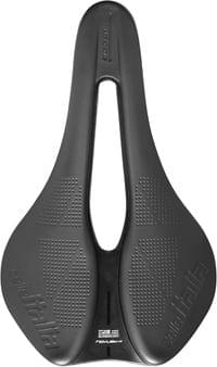 Седалка за шосеен велосипед Selle Italia - NOVUS Boost... - small - 1