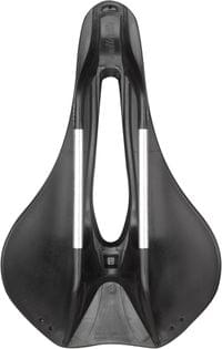 Седалка за шосеен велосипед Selle Italia - NOVUS Boost... - small - 2