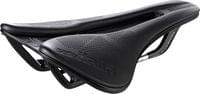 Седалка за шосеен велосипед Selle Italia - NOVUS Boost... - small - 0
