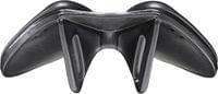 Седалка за шосеен велосипед Selle Italia - NOVUS Boost... - small - 3