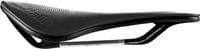 Седалка за шосеен велосипед Selle Italia - NOVUS Boost... - small - 4