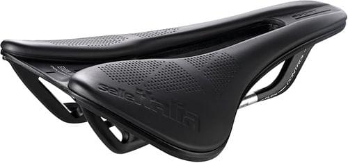 Седалка за шосеен велосипед Selle Italia - NOVUS Boost... - 1