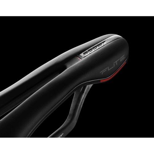 Седалка Selle Italia Flite Boost Kit Carbonio Superflow - 2