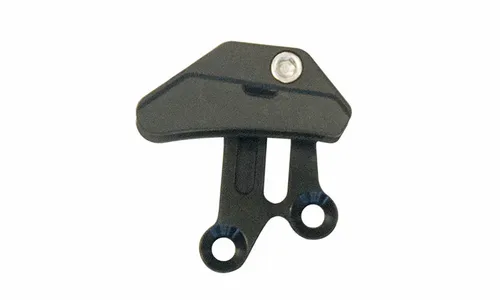Водач за верига KTM Bikes e-type - 1