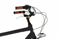 Велосипед Elegance 28" Men's - 18 Speed - Via Veneto -... - small - 4