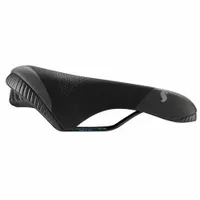 Седалка за електрически велосипед Selle Italia Sportourer... - small - 2