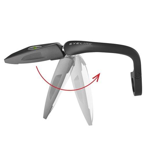 Огледало за велосипед Sportourer Eyelink - 2