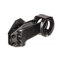 Кормилна лапа KTM Stem Kiox – за Bosch Kiox дисплей - small - 0