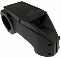 Кормилна лапа KTM Stem Kiox – за Bosch Kiox дисплей - small - 1