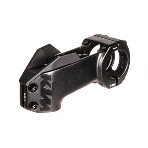 Кормилна лапа KTM Stem Kiox – за Bosch Kiox дисплей - 1