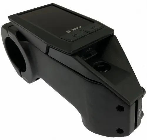 Кормилна лапа KTM Stem Kiox – за Bosch Kiox дисплей - 2