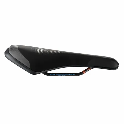 Седалка за велосипед Selle Italia Sportourer - TALISMAN... - 2