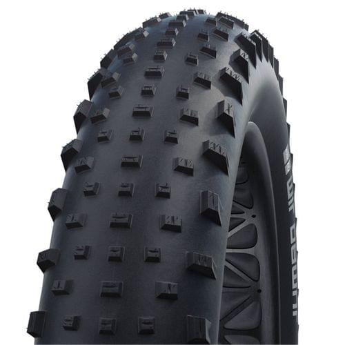 Външна гума Schwalbe - Jumbo Jim | Folding Tire -... - 1