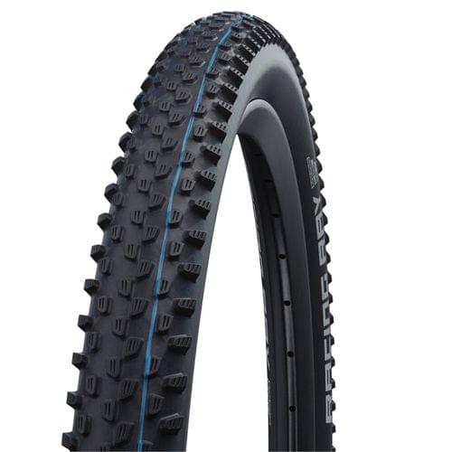 Външна гума SCHWALBE - RACING RAY EVO SNAKESKIN TLE - 29... - 1