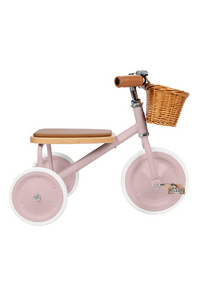 Детска триколка Banwood - small - 3