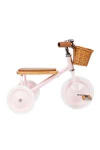 Детска триколка Banwood - small - 7