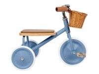 Детска триколка Banwood - small - 1