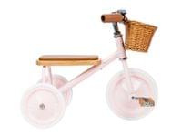 Детска триколка Banwood - small - 3