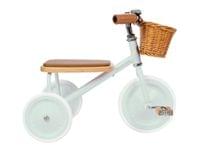Детска триколка Banwood - small - 4