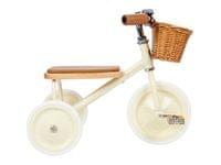 Детска триколка Banwood - small - 5