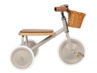 Детска триколка Banwood - small - 6