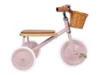 Детска триколка Banwood - small - 7