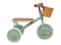 Детска триколка Banwood - small - 8