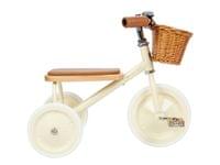 Детска триколка Banwood - small - 9