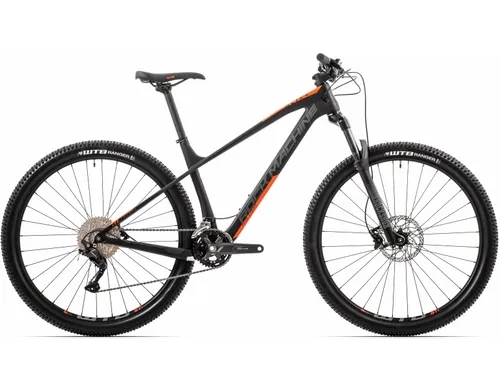 Планински велосипед Rock Machine Blizz CRB 20-29 Gloss... - 1