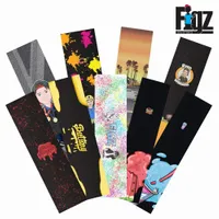 Шкурка за тротинетка Figz XL - small - 1