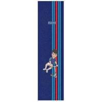 Шкурка за тротинетка Figz XL - small - 3