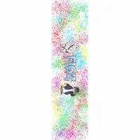 Шкурка за тротинетка Figz XL - small - 4