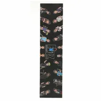 Шкурка за тротинетка Figz XL - small - 5