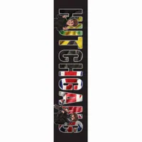 Шкурка за тротинетка Figz XL - small - 6