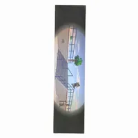 Шкурка за тротинетка Figz XL - small - 7