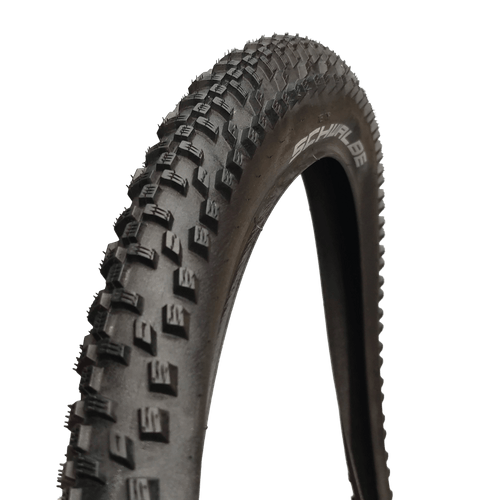 Външна гума Schwalbe - SMART SAM K-GUARD - 29x2.25 - MTB - 1