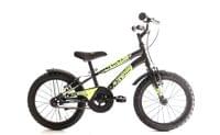 Велосипед Street Gang 16" -  Velomarche - small - 1