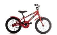 Велосипед Street Gang 16" -  Velomarche - small - 3