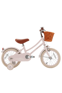 Детски велосипед Banwood 14 - small - 0