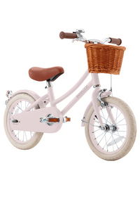 Детски велосипед Banwood 14 - small - 1