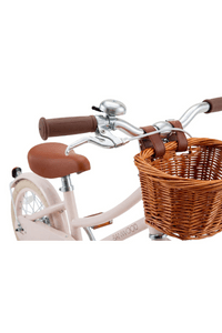 Детски велосипед Banwood 14 - small - 2