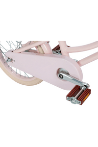 Детски велосипед Banwood 14 - small - 3