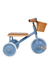 Детска триколка Banwood - small - 0