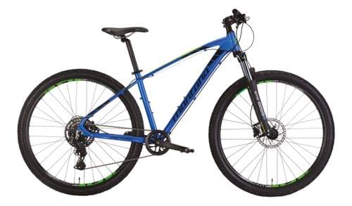 Велосипед Montana - URANO 29&amp;quot; 1x11s   MTB - 1