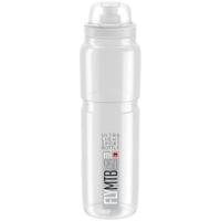 Бутилка Elite Fly MTB - small - 1