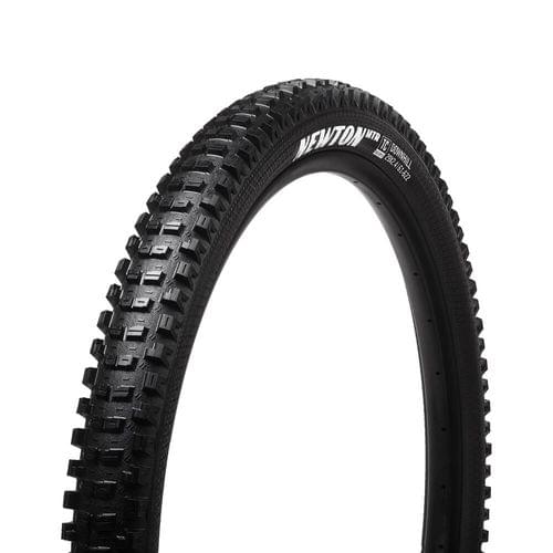 Външна гума GOODYEAR - NEWTON MTR TRAIL TUBELESS - 29 X 2.4 - 1