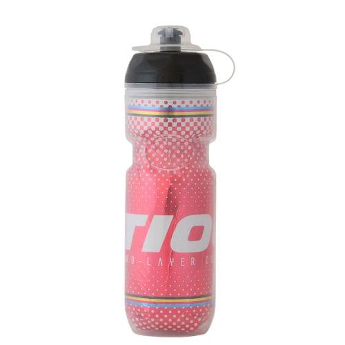 Термо-бутилка за велосипед TIOGA 650ml - 2