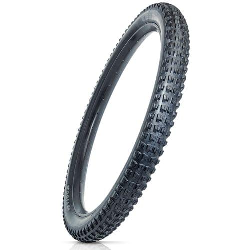 Външна гума за велосипед Tioga Glide G3 27.5 x 2.35 -... - 1